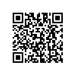 CA3108E18-12PBF80A176 QRCode