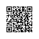 CA3108E18-12PF80 QRCode