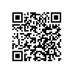 CA3108E18-12PXB QRCode