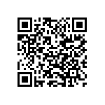 CA3108E18-12SA176 QRCode