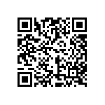 CA3108E18-19SF80A206 QRCode