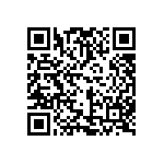 CA3108E18-1PBF80A176 QRCode