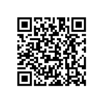 CA3108E18-1PXF80 QRCode