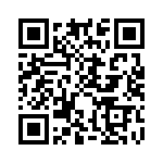 CA3108E18-1S QRCode