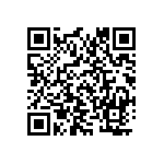 CA3108E18-1SWF80 QRCode