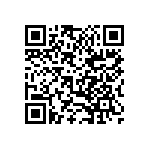 CA3108E18-3PF80 QRCode