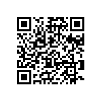 CA3108E18-3SF80 QRCode