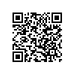 CA3108E18-4SF80 QRCode