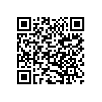 CA3108E18-4SF80A176 QRCode