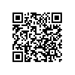 CA3108E18-4SXBF80 QRCode