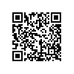 CA3108E18-6SBF80 QRCode