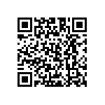 CA3108E18-8PB01 QRCode