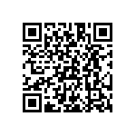 CA3108E18-9PA206 QRCode