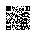 CA3108E18-9SBF80 QRCode