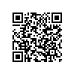 CA3108E18-9SF80 QRCode