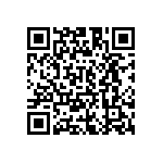 CA3108E20-15PZB QRCode