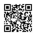 CA3108E20-15S QRCode