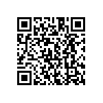 CA3108E20-15SZBF80 QRCode