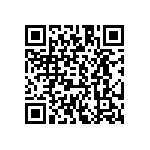 CA3108E20-16SF80 QRCode