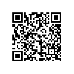 CA3108E20-19PF80A206 QRCode