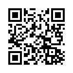 CA3108E20-22PB QRCode