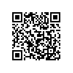 CA3108E20-22PBF80 QRCode