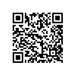 CA3108E20-27SB01 QRCode