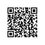 CA3108E20-27SWBF80 QRCode