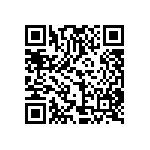 CA3108E20-29PF80A176A206 QRCode