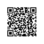 CA3108E20-29PWB QRCode