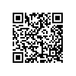 CA3108E20-29SBA176 QRCode