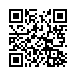 CA3108E20-33PB QRCode