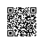 CA3108E20-33PBF80 QRCode