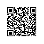 CA3108E20-33SBA176 QRCode