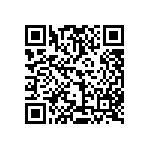 CA3108E20-33SF80A176 QRCode