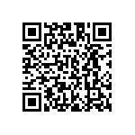 CA3108E20-3SB01 QRCode