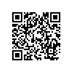 CA3108E20-3SWBF80 QRCode