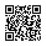 CA3108E20-4PXB QRCode