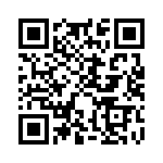 CA3108E20-4S QRCode