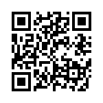 CA3108E20-7P QRCode