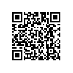 CA3108E20-7SB01 QRCode