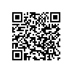 CA3108E20-8SB01 QRCode