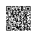 CA3108E20A9SF183 QRCode