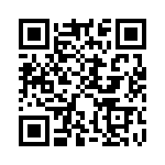 CA3108E22-14S QRCode