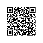 CA3108E22-14SA152 QRCode