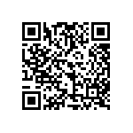 CA3108E22-14SF80A176 QRCode