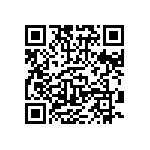 CA3108E22-18PF80 QRCode