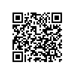 CA3108E22-18SBF80 QRCode