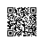 CA3108E22-18SF80F187 QRCode