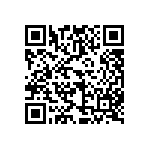 CA3108E22-19PBF80A34 QRCode